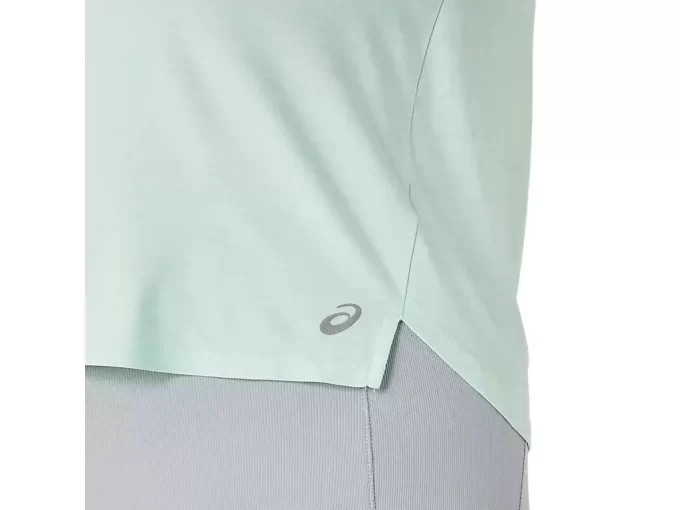 WOMEN’S PR LYTE RUN SHORT SLEEVE 2.0