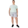 WOMEN’S PR LYTE RUN SHORT SLEEVE 2.0