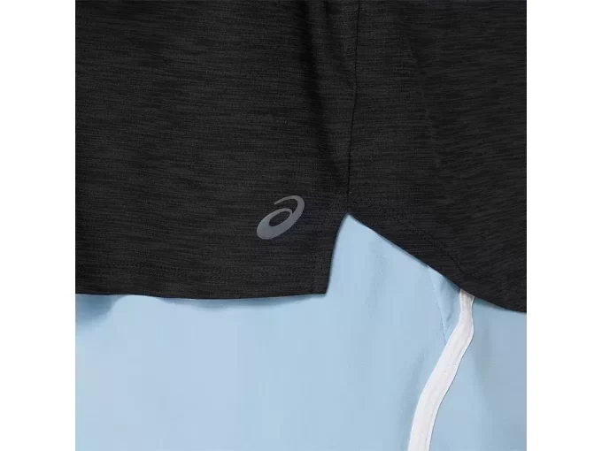 WOMEN’S PR LYTE RUN SHORT SLEEVE 2.0