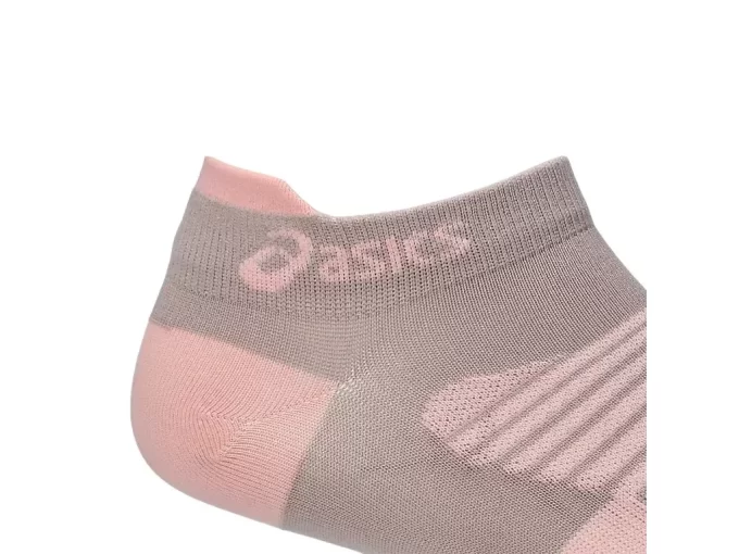 WOMEN’S QUICK LYTE PLUS 3PK