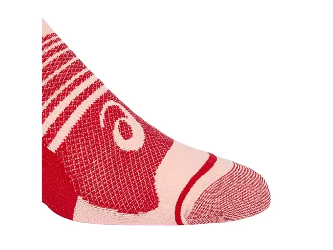 WOMEN’S QUICK LYTE PLUS 3PK