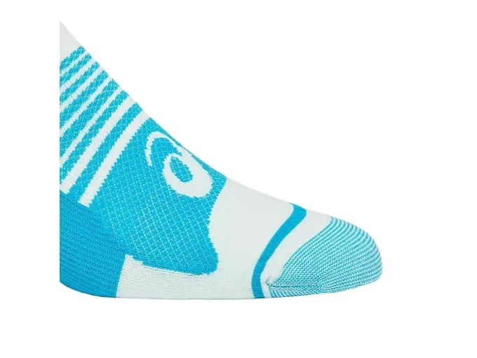 WOMEN’S QUICK LYTE PLUS 3PK