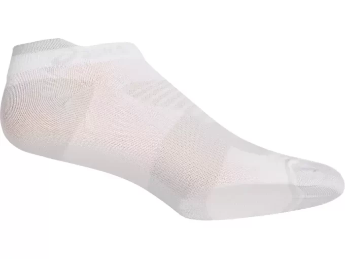 WOMEN’S QUICK LYTE PLUS 3PK