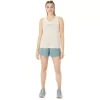WOMEN’S RACE TANK