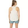 WOMEN’S RACE TANK