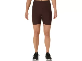 WOMEN’S RIB BIKE SHORT
