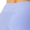 WOMEN’S RIB BIKE SHORT