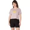 WOMEN’S SUNFLOWER CROP