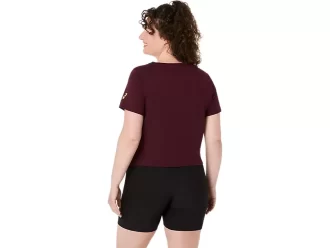 WOMEN’S SUNFLOWER CROP