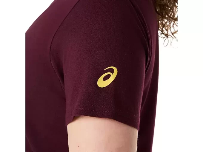 WOMEN’S SUNFLOWER CROP