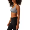 WOMEN’S Team ASICS Band Bra WOMEN’S Team ASICS Band Bra