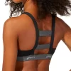 WOMEN’S Team ASICS Band Bra WOMEN’S Team ASICS Band Bra