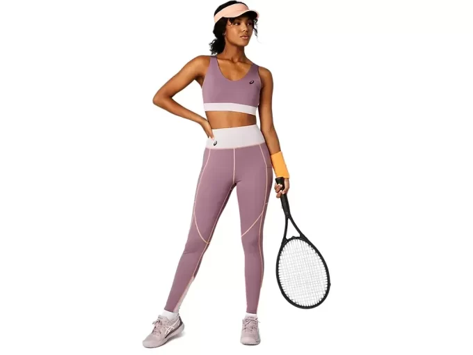 WOMEN’S TIGHT WOMEN’S TIGHT