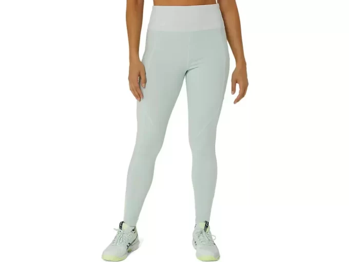 WOMEN’S TIGHT