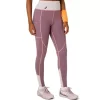 WOMEN’S TIGHT WOMEN’S TIGHT