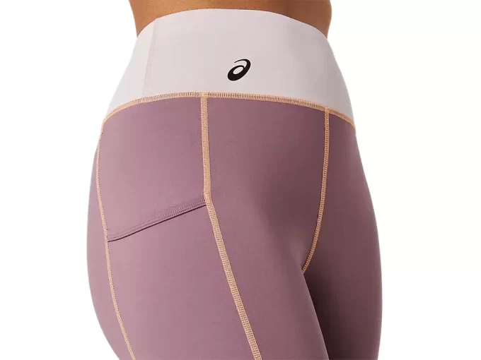 WOMEN’S TIGHT WOMEN’S TIGHT