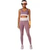 WOMEN’S TIGHT WOMEN’S TIGHT