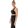 WOMEN’S TRAINING CORE BRA