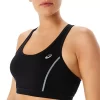 WOMEN’S TRAINING CORE BRA