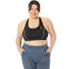 WOMEN’S TRAINING CORE BRA