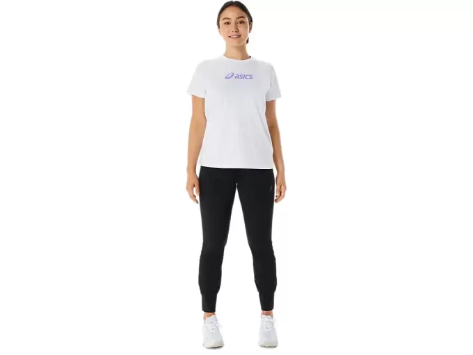 WOMEN’S TRAINING CORE STRETCH WOVEN PANT