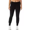 WOMEN’S TRAINING CORE STRETCH WOVEN PANT