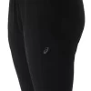 WOMEN’S TRAINING CORE STRETCH WOVEN PANT