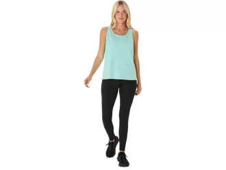WOMEN’S TRAINING CORE TANK