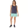 WOMEN’S TRAINING CORE TANK