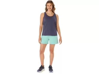 WOMEN’S TRAINING CORE TANK