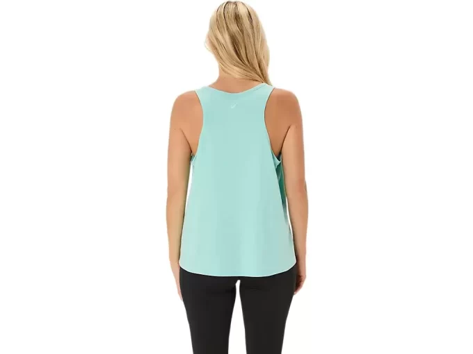 WOMEN’S TRAINING CORE TANK