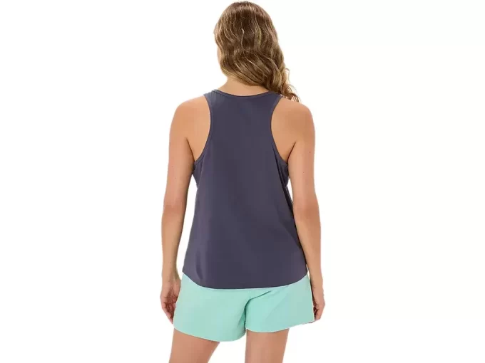 WOMEN’S TRAINING CORE TANK