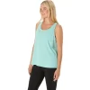 WOMEN’S TRAINING CORE TANK