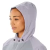 WOMEN’S WATERPROOF JACKET