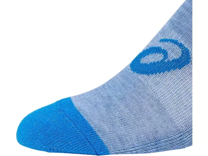 Youth Invasion No Show