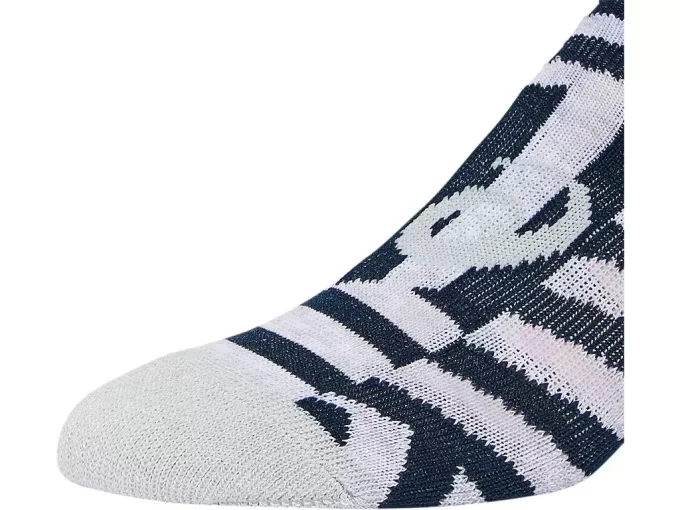 Youth Invasion No Show