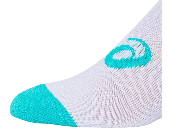 Youth Invasion No Show