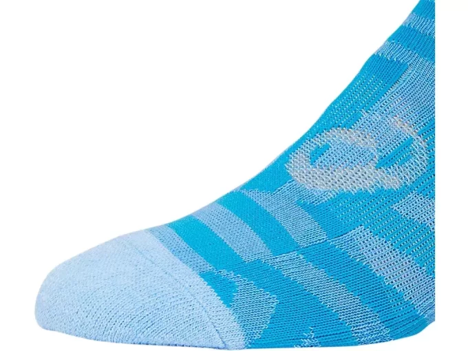 Youth Invasion No Show