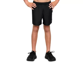 YOUTH WOVEN SPORT SHORT